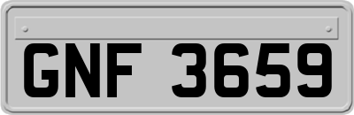 GNF3659