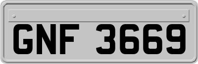 GNF3669