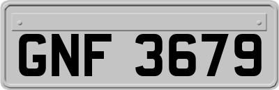 GNF3679