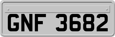 GNF3682