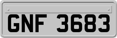 GNF3683