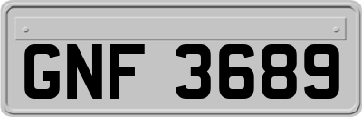 GNF3689