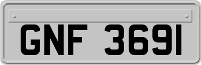 GNF3691
