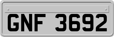 GNF3692