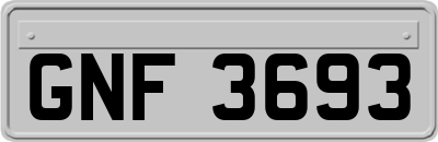 GNF3693