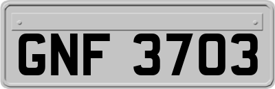 GNF3703