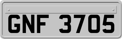 GNF3705