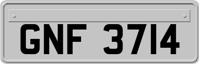GNF3714