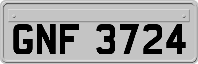GNF3724