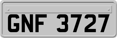 GNF3727