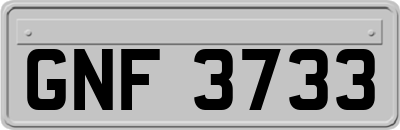 GNF3733