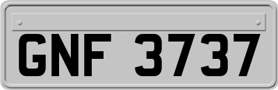 GNF3737