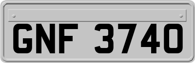 GNF3740