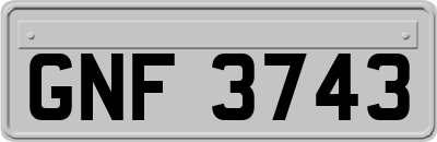 GNF3743