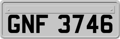 GNF3746