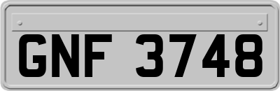 GNF3748