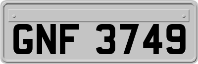 GNF3749