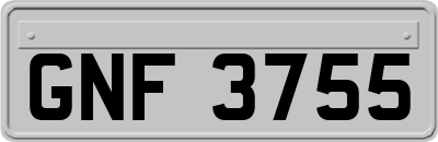GNF3755