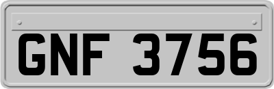 GNF3756