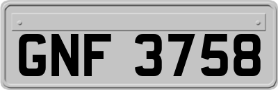 GNF3758