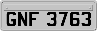 GNF3763
