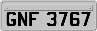 GNF3767