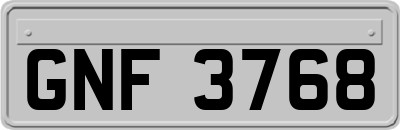 GNF3768