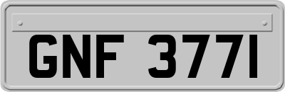 GNF3771