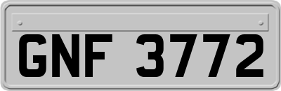 GNF3772