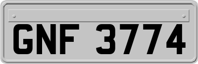 GNF3774