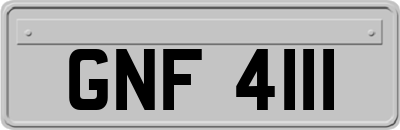 GNF4111