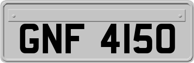 GNF4150
