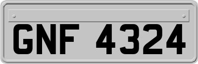 GNF4324