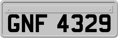 GNF4329