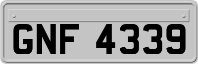 GNF4339