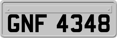GNF4348