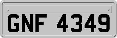 GNF4349