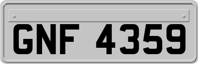 GNF4359
