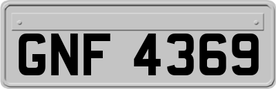 GNF4369
