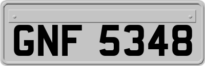 GNF5348
