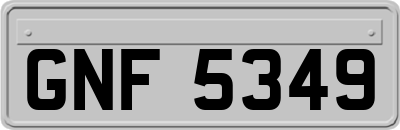 GNF5349