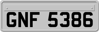 GNF5386