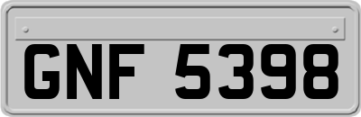 GNF5398