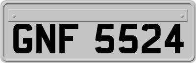 GNF5524