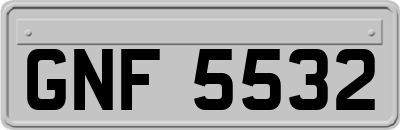 GNF5532