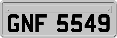 GNF5549