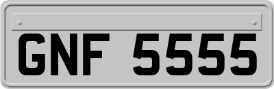 GNF5555