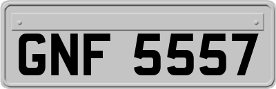 GNF5557