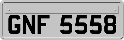 GNF5558
