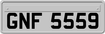 GNF5559